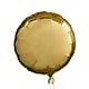 Festive Mylar Balloon – Harris Teeter, Matthews NC