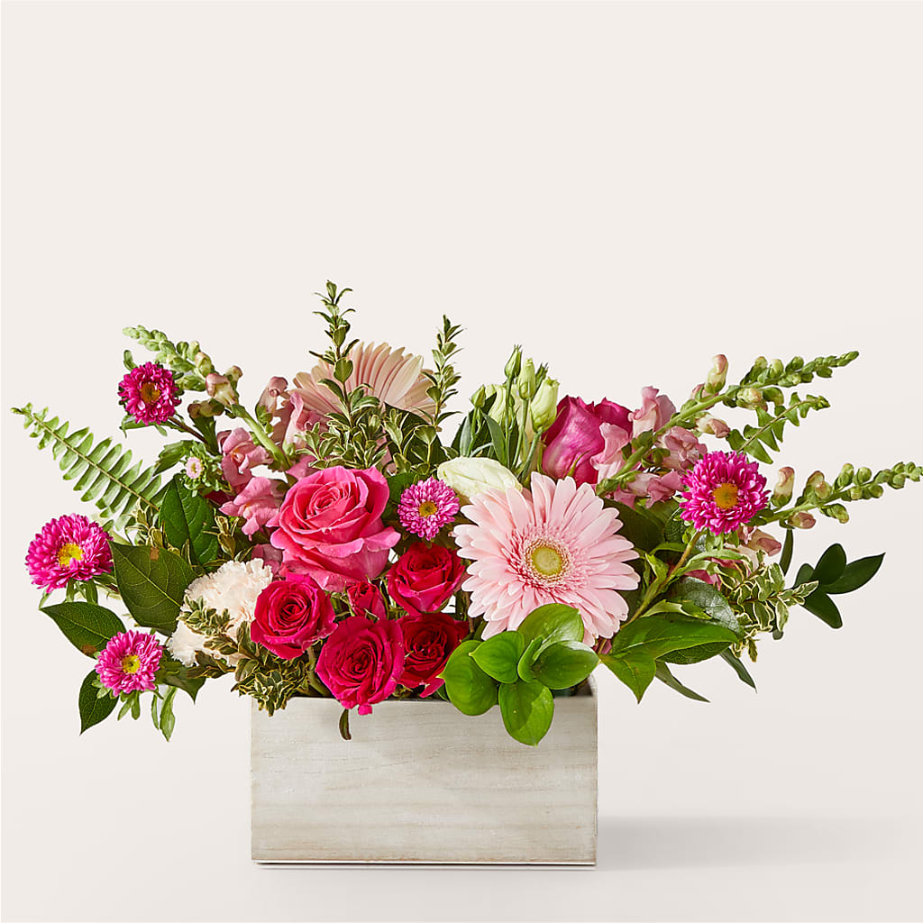 Too Cute Bouquet – Harris Teeter, Matthews NC