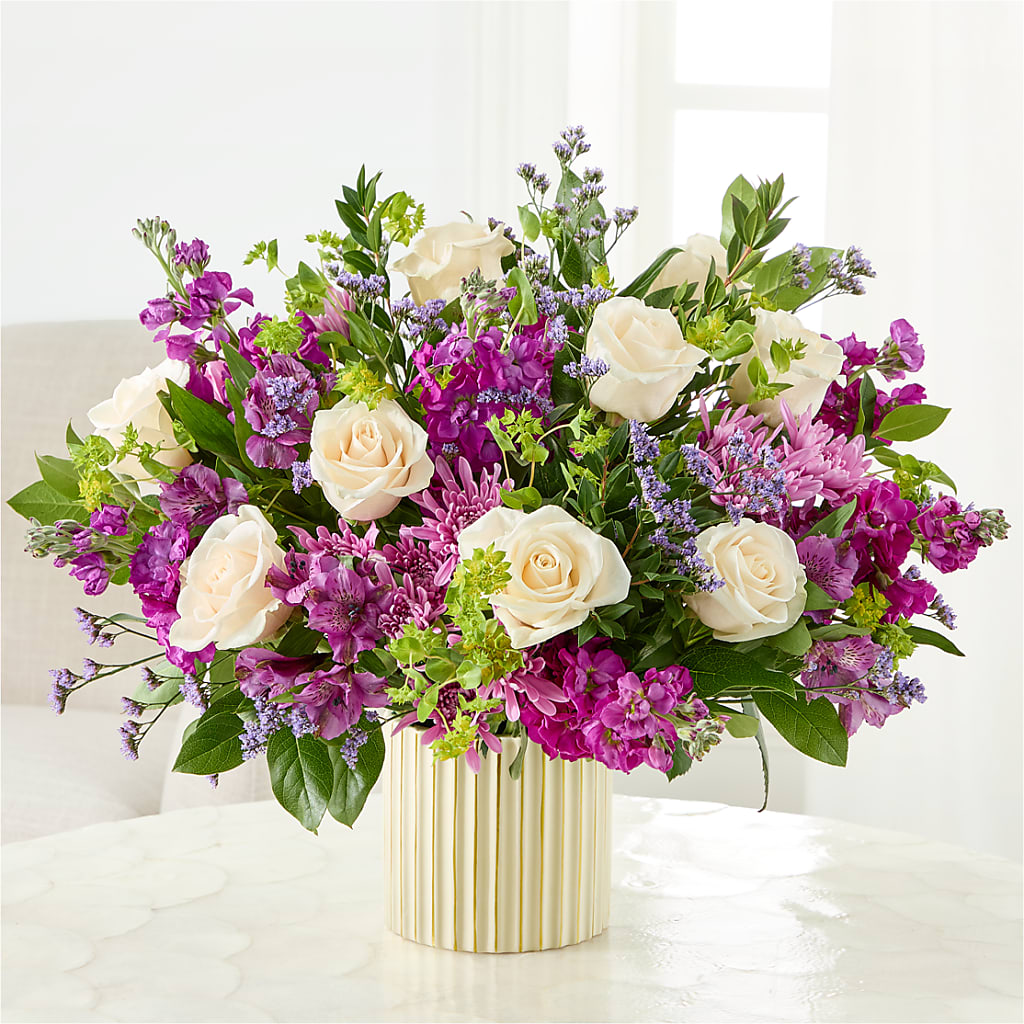 The Boutique Bouquet – Harris Teeter, Matthews NC