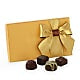 Delicious Box of Chocolates – Harris Teeter, Matthews NC