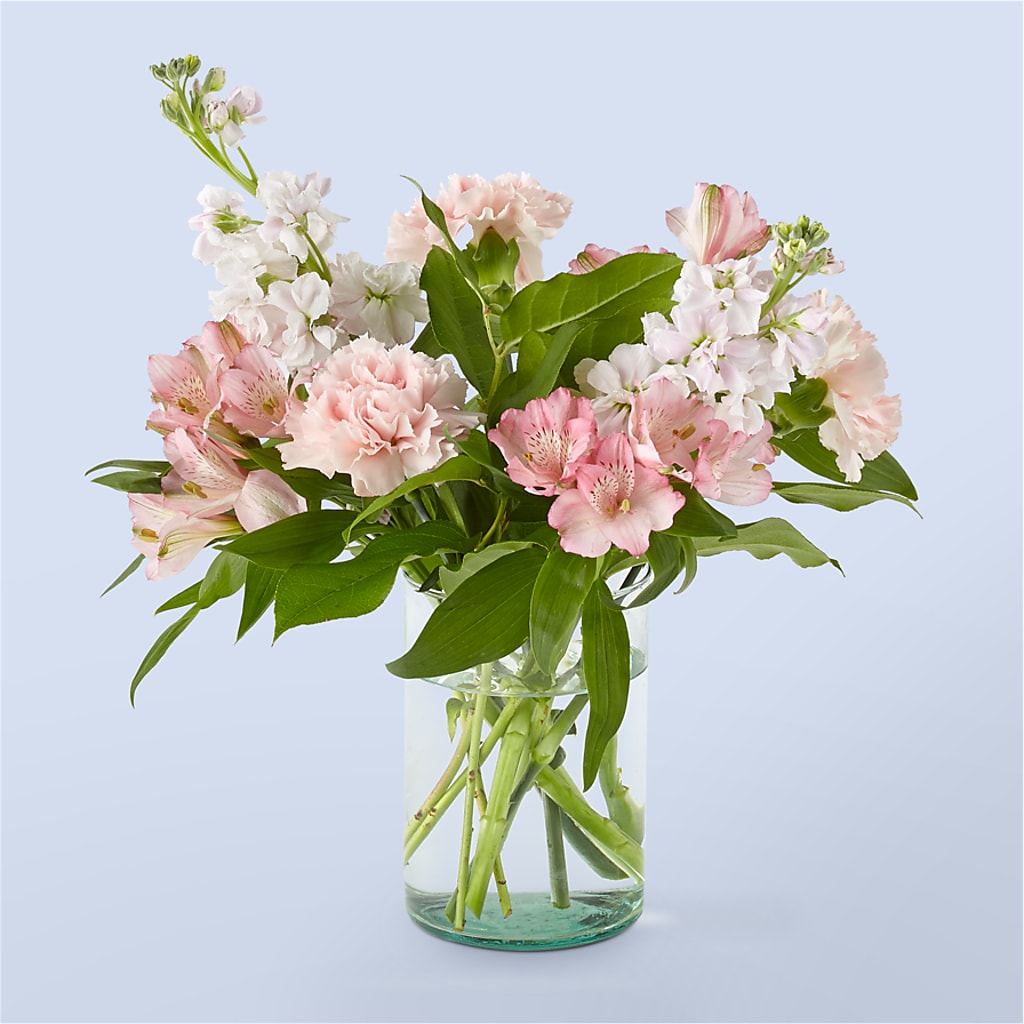 At the Ballet Bouquet – Harris Teeter, Matthews NC