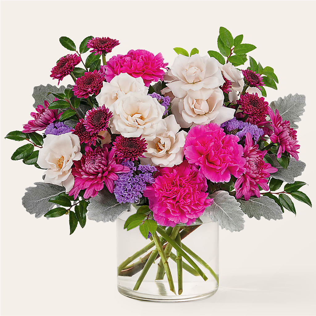 Dose of Cheer Bouquet – Harris Teeter, Matthews NC