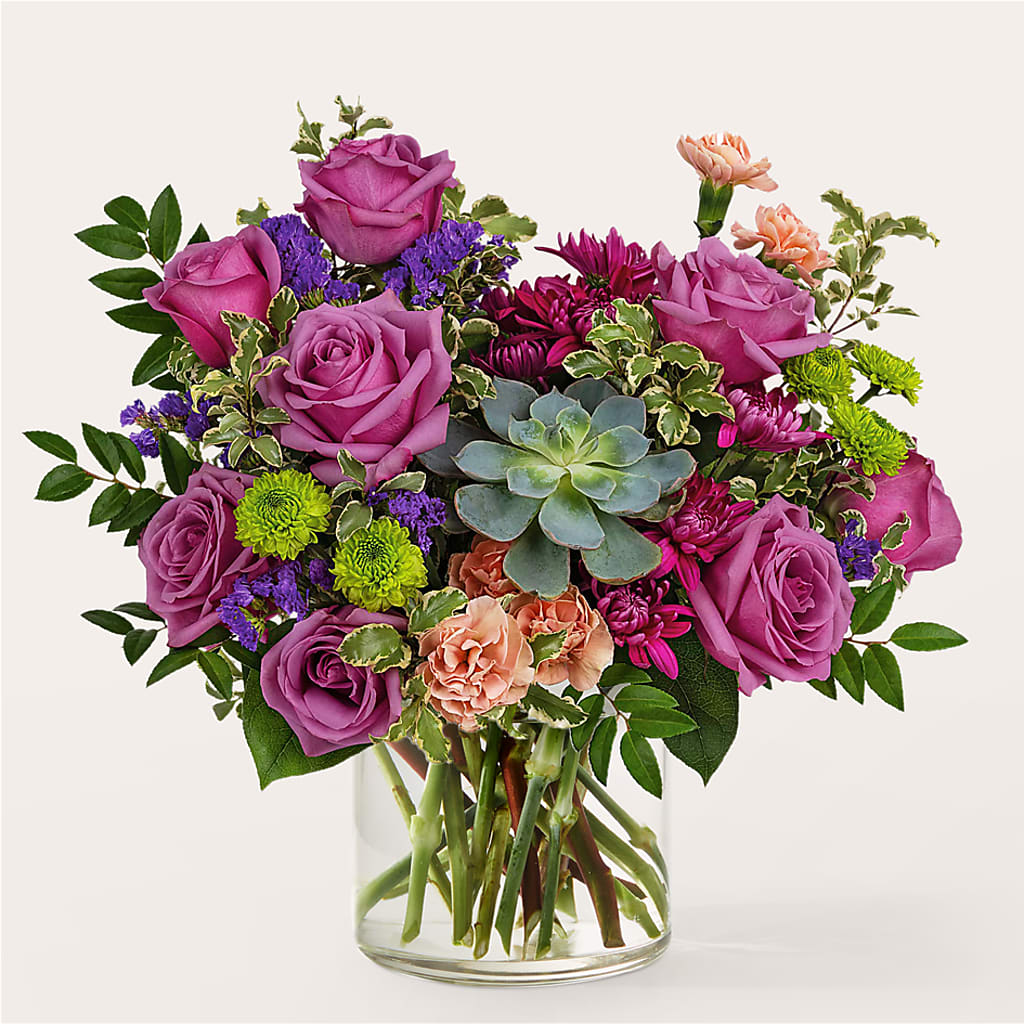 You're a Gem Bouquet – Harris Teeter, Matthews NC