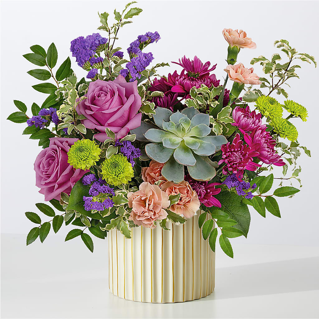You're a Gem Bouquet – Harris Teeter, Matthews NC