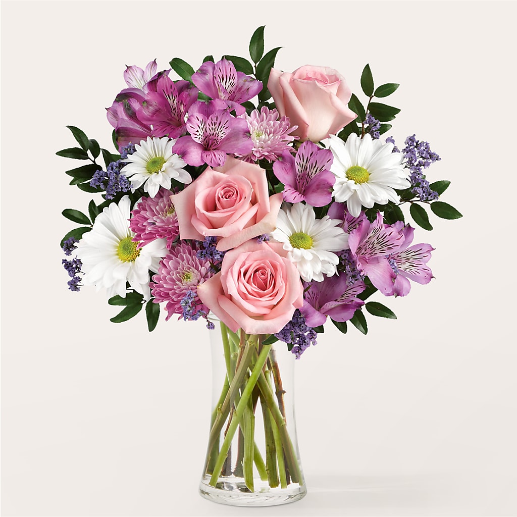 Enchantment Bouquet – Harris Teeter, Matthews NC