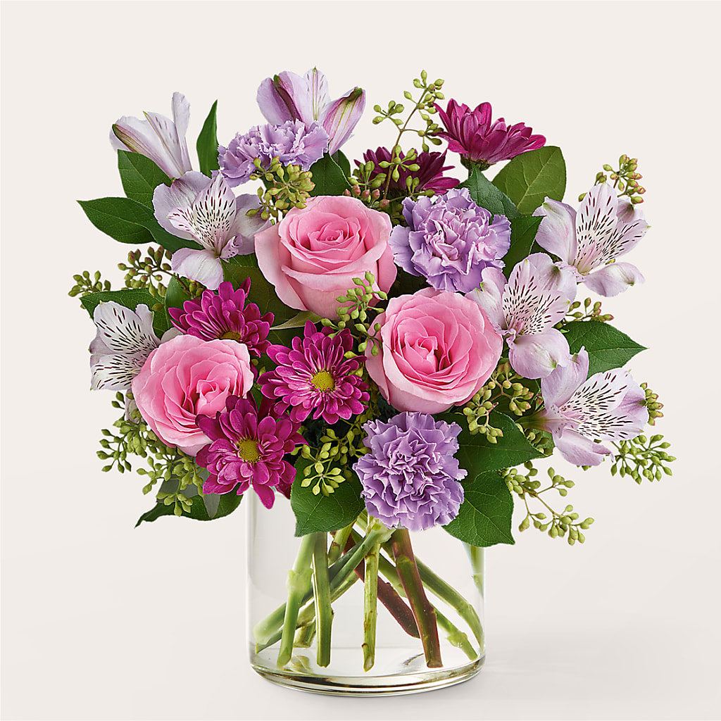 In the Clouds Bouquet – Harris Teeter, Matthews NC
