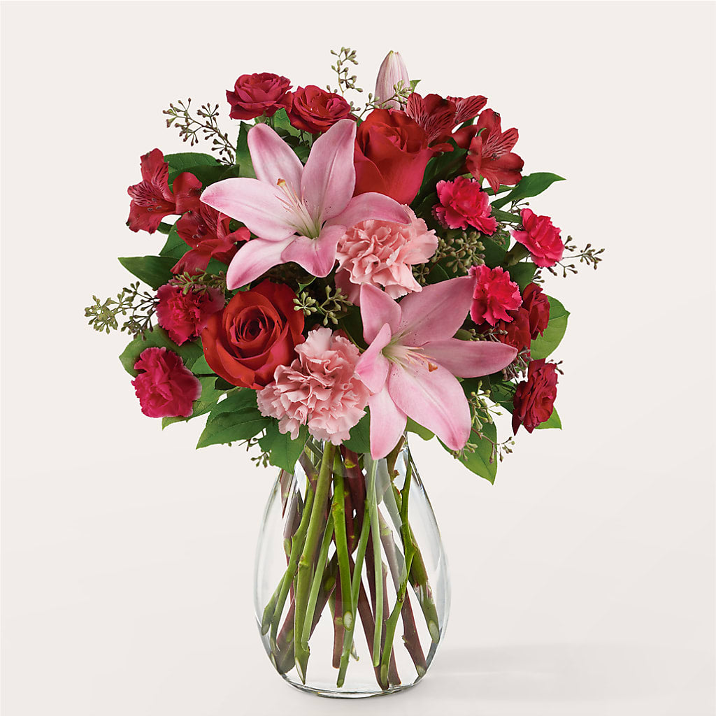 Butterflies Bouquet – Harris Teeter, Matthews NC