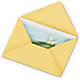 Greeting Card – Harris Teeter, Matthews NC