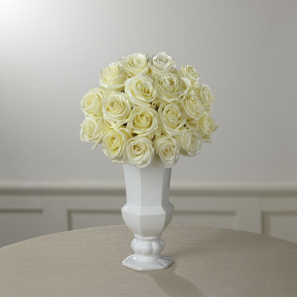 Special Blessings Bouquet – Harris Teeter, Matthews NC