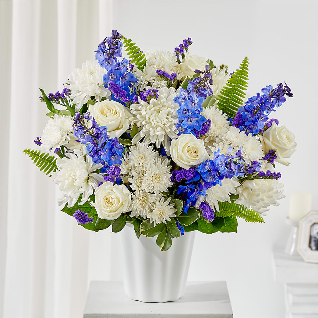 Hold Dear Tabletop Basket – Harris Teeter, Matthews NC