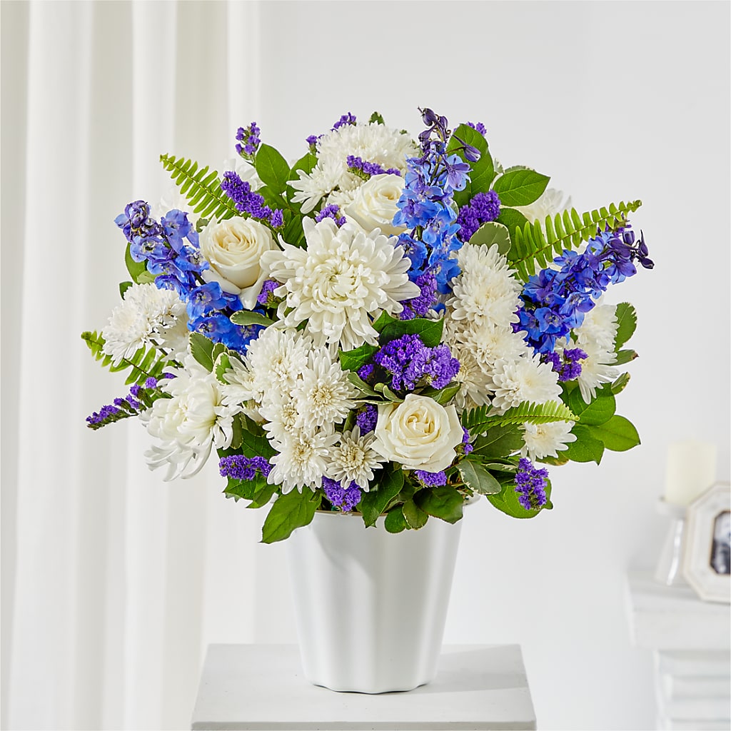 Hold Dear Tabletop Basket – Harris Teeter, Matthews NC