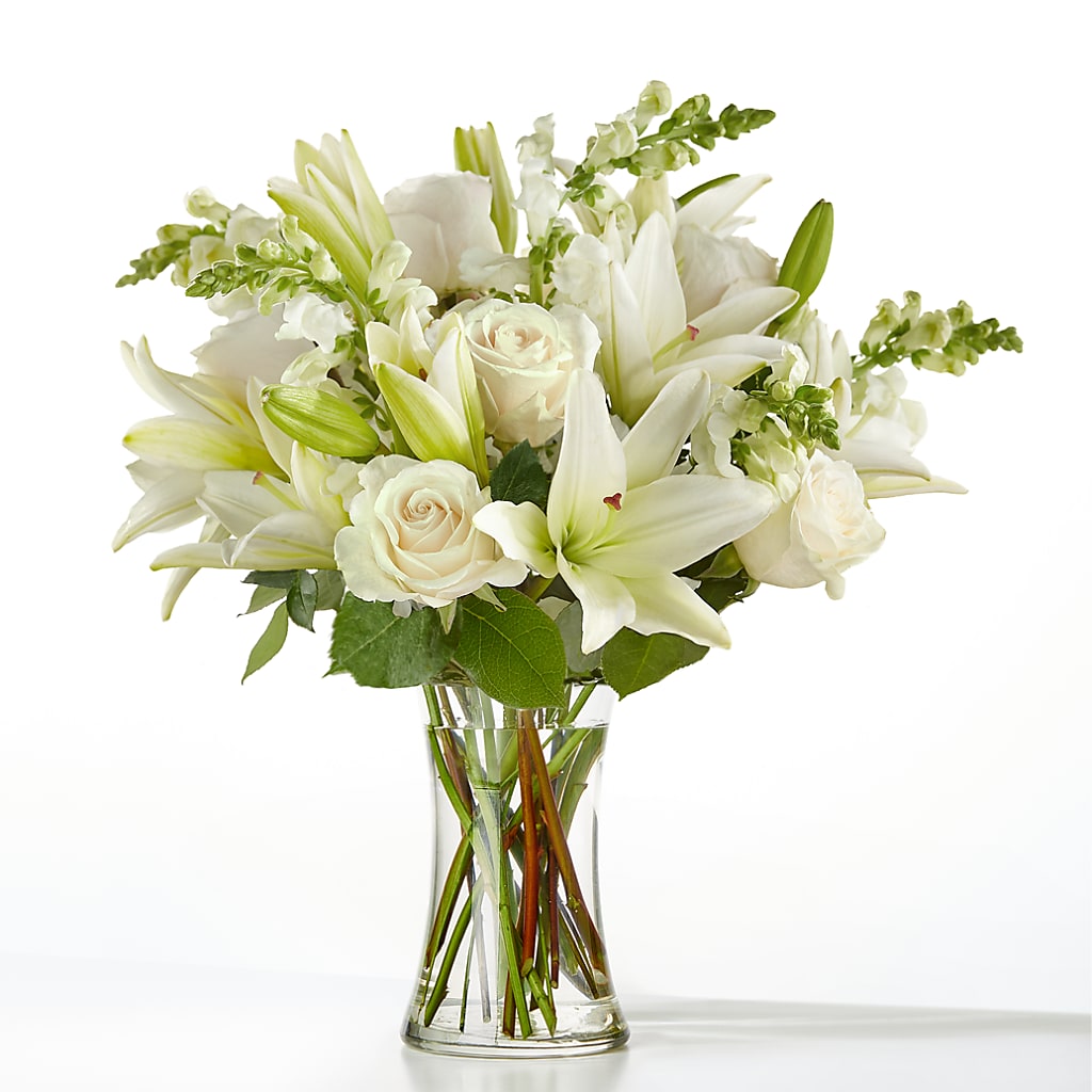Eternal Friendship Bouquet – Harris Teeter, Matthews NC