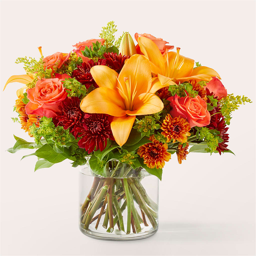 Honeycrisp Bouquet – Harris Teeter, Matthews NC