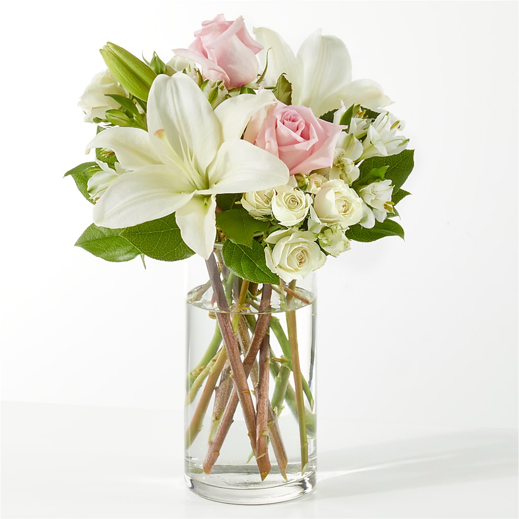 Kindhearted Bouquet – Harris Teeter, Matthews NC