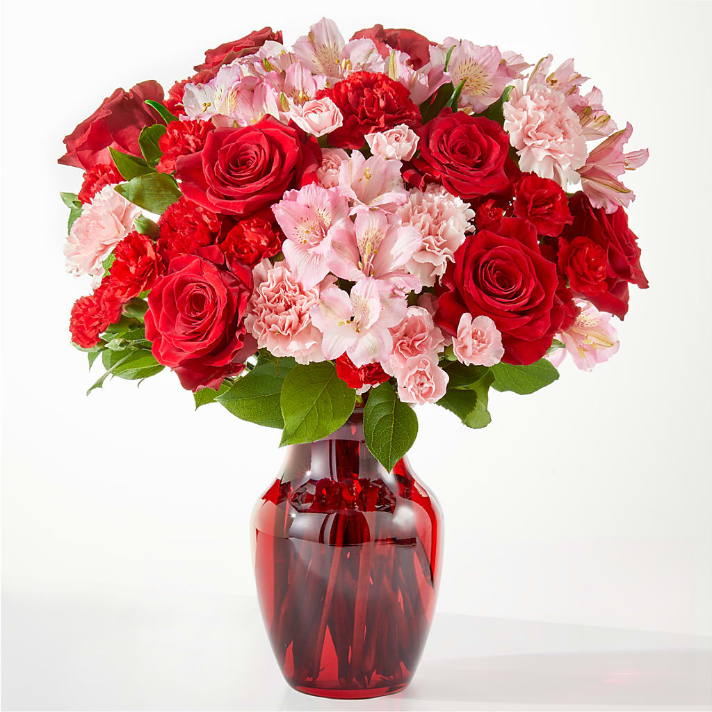 Candy Kisses Bouquet – Harris Teeter, Matthews NC