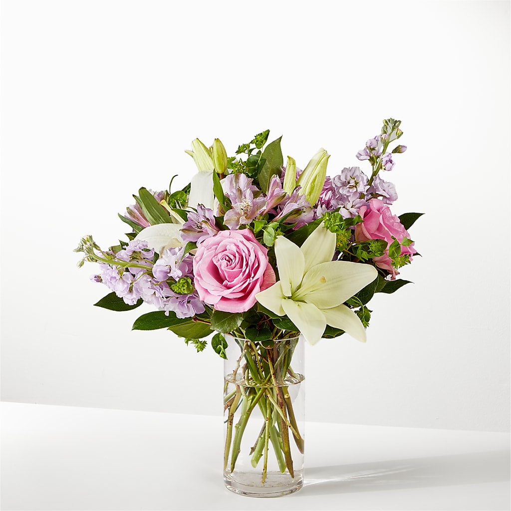Daydreamer Bouquet – Harris Teeter, Matthews NC