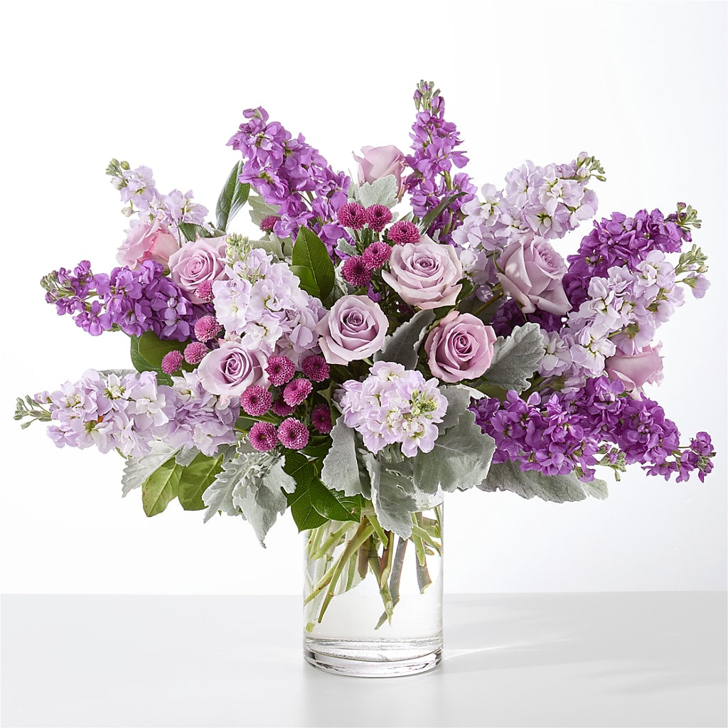 One in a Million Bouquet – Harris Teeter, Matthews NC