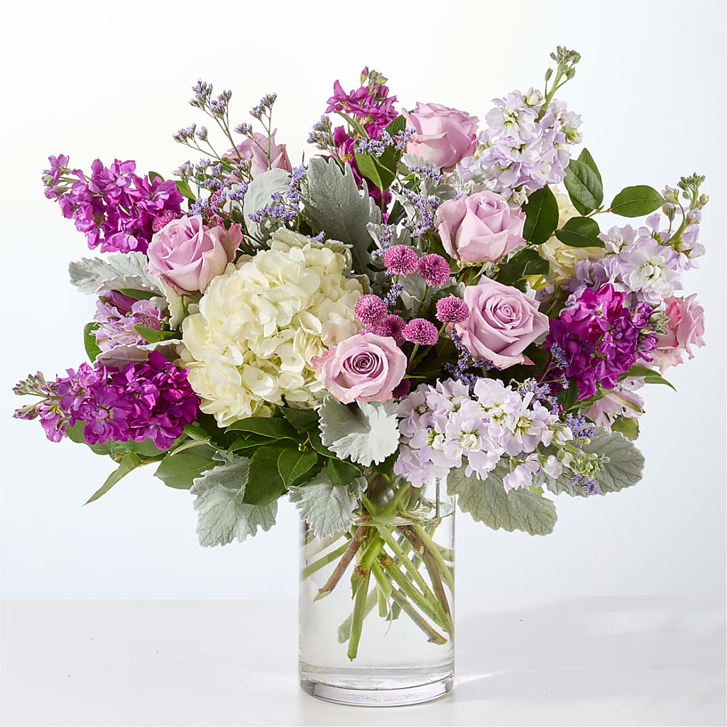 Empress Bouquet – Harris Teeter, Matthews NC