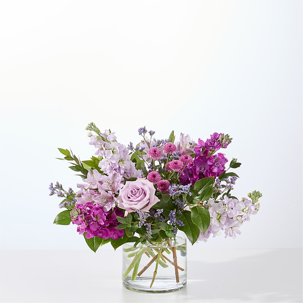 Empress Bouquet – Harris Teeter, Matthews NC