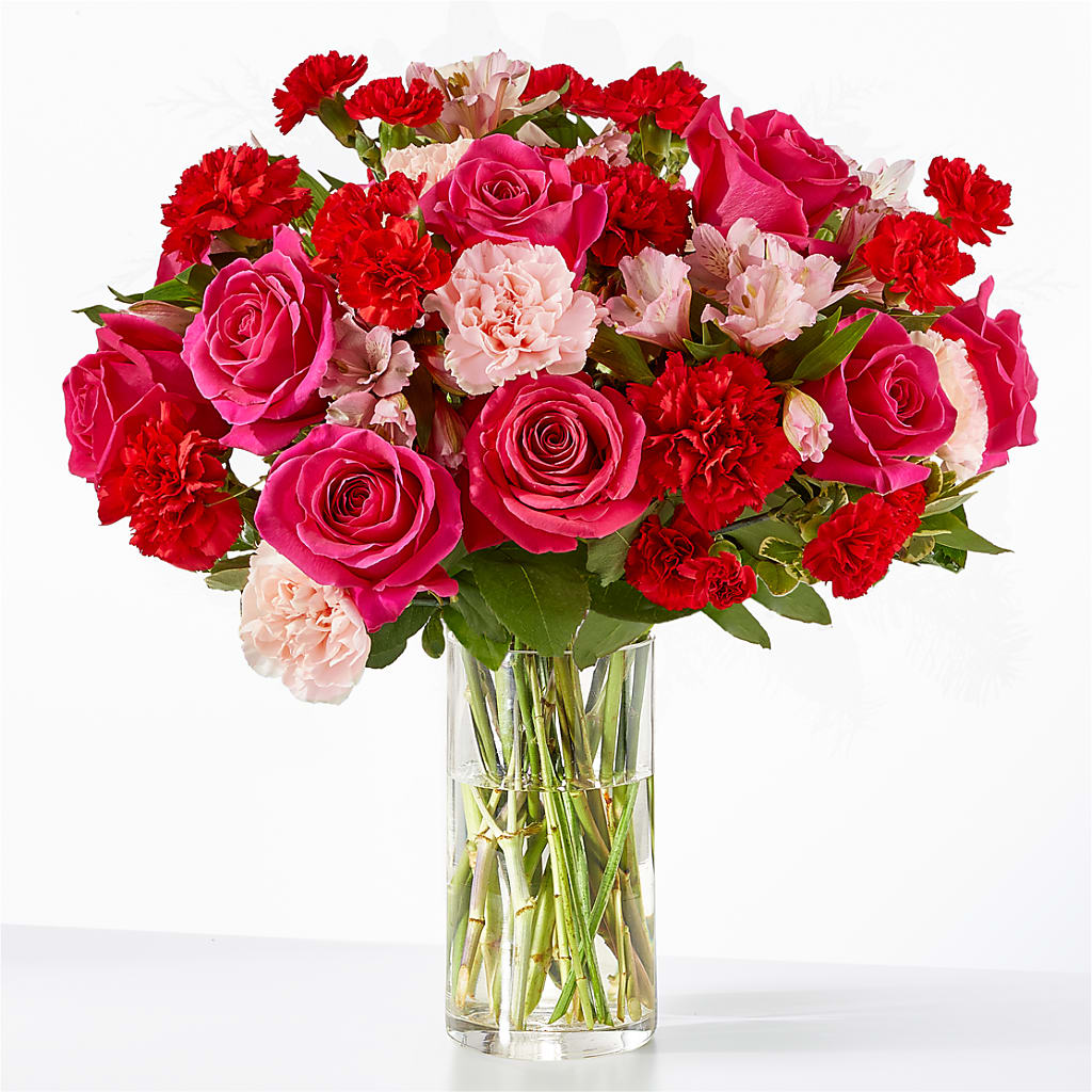 You're Precious Bouquet – Harris Teeter, Matthews NC
