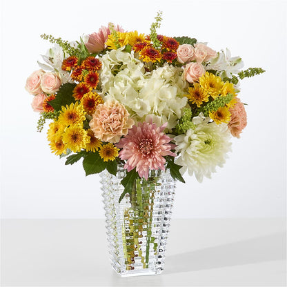 Fall Celebration Bouquet –  Harris Teeter, Matthews NC