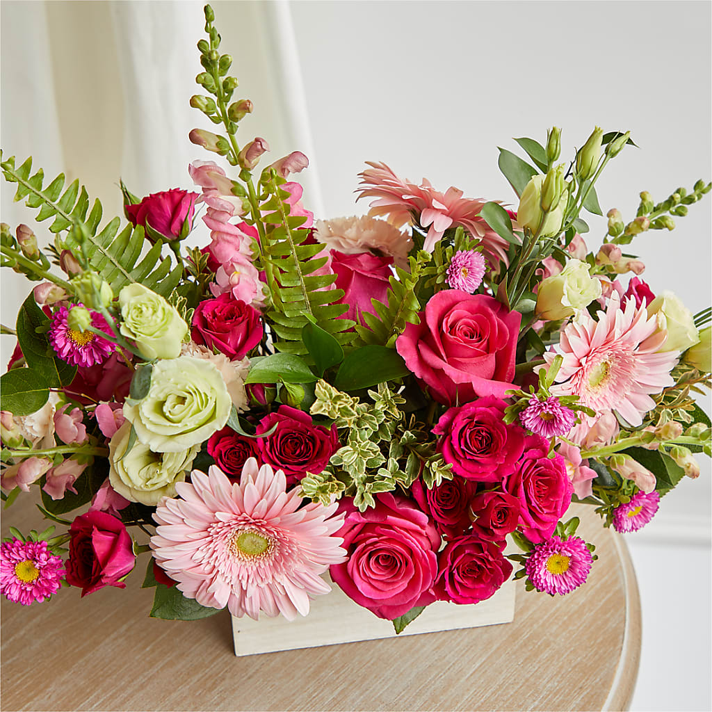 Too Cute Bouquet –  Harris Teeter, Matthews NC
