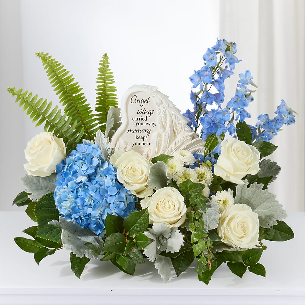 Dearest Arrangement –  Harris Teeter, Matthews NC