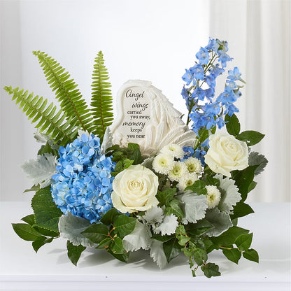 Dearest Arrangement –  Harris Teeter, Matthews NC