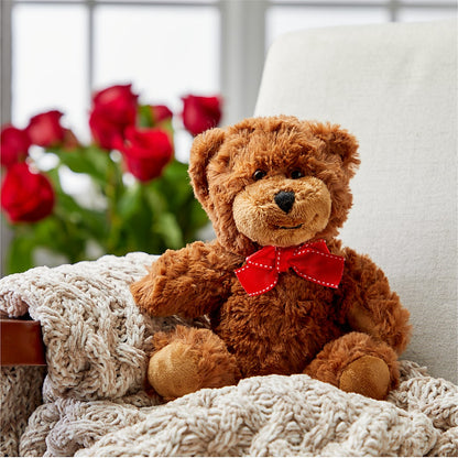 Romantic Long Stem Red Rose Bouquet Bundles –  Harris Teeter, Matthews NC