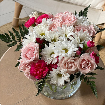 Sweet Surprises® Bouquet –  Harris Teeter, Matthews NC