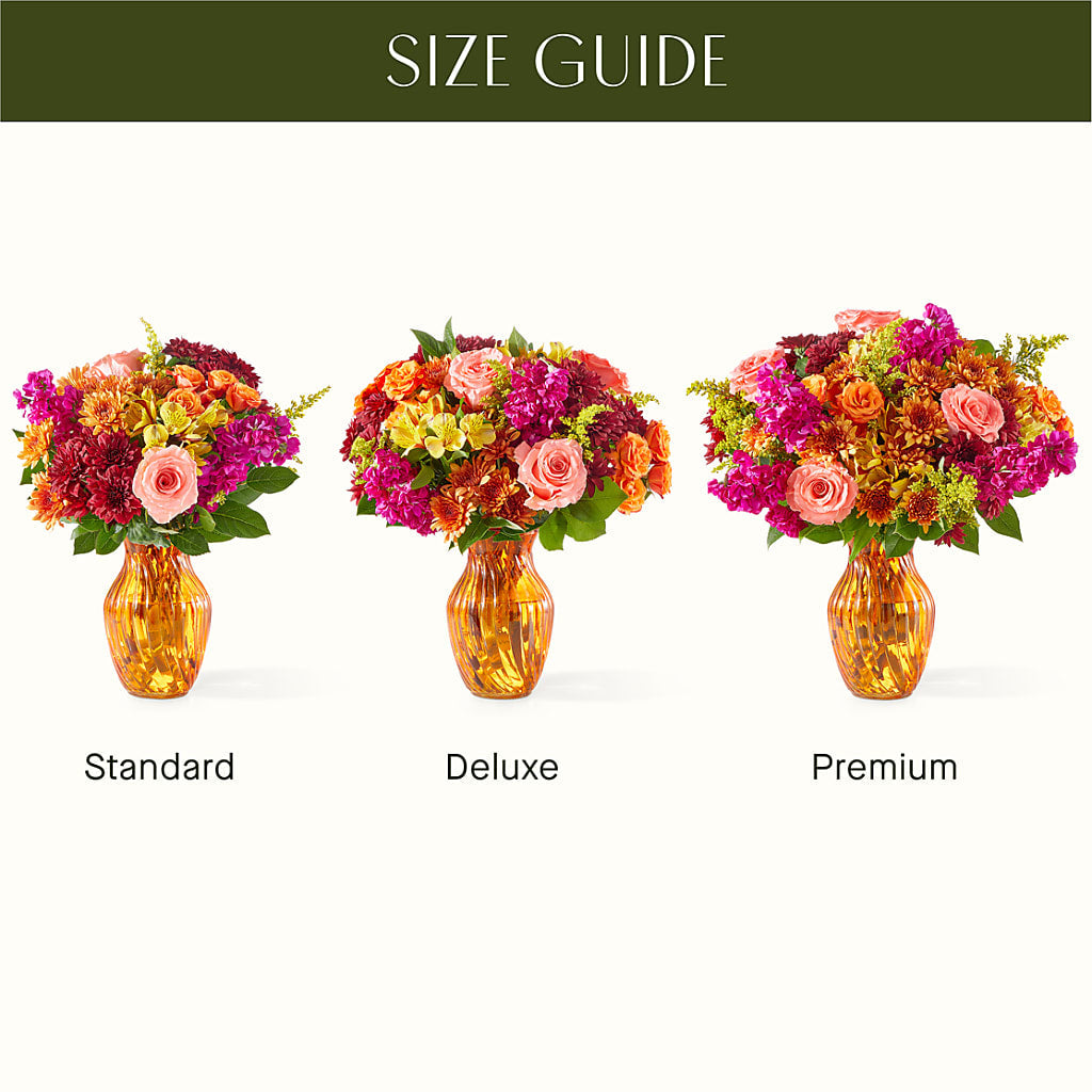 Countryside Bouquet –  Harris Teeter, Matthews NC