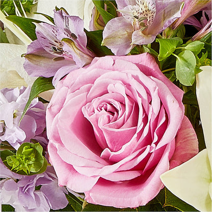 Daydreamer Bouquet –  Harris Teeter, Matthews NC