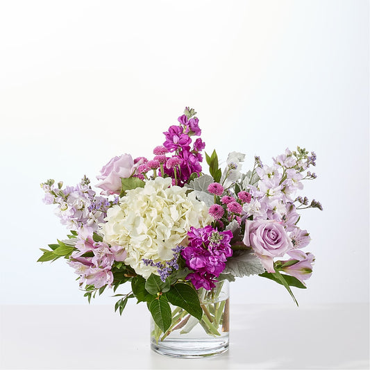 Empress Bouquet –  Harris Teeter, Matthews NC