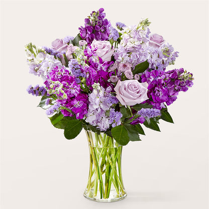 Give a Twirl Bouquet –  Harris Teeter, Matthews NC