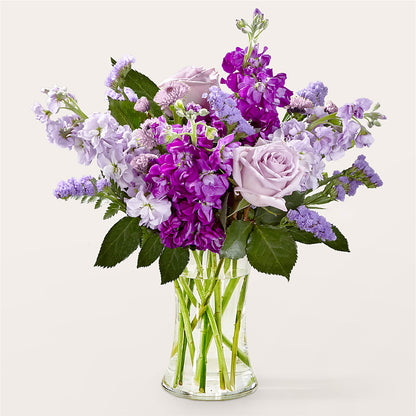 Give a Twirl Bouquet –  Harris Teeter, Matthews NC