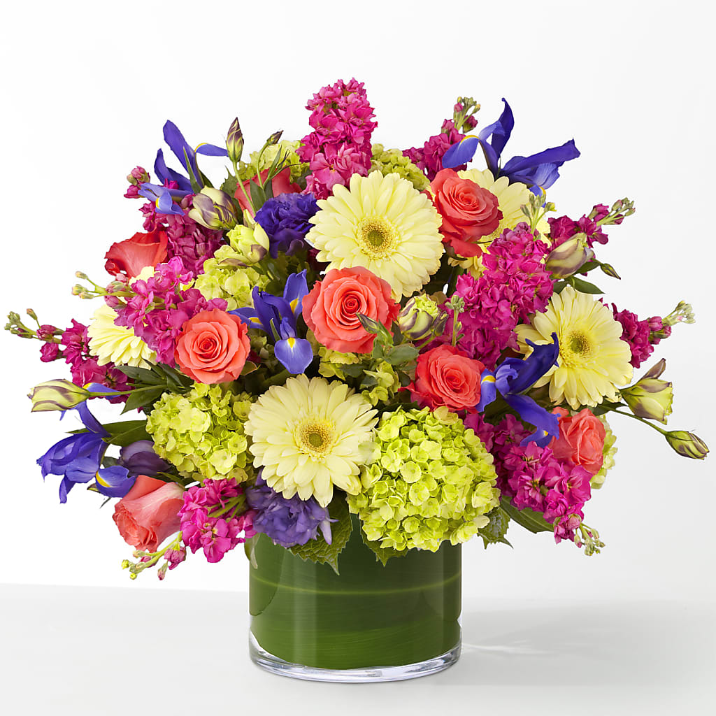 The Couture –  Harris Teeter, Matthews NC