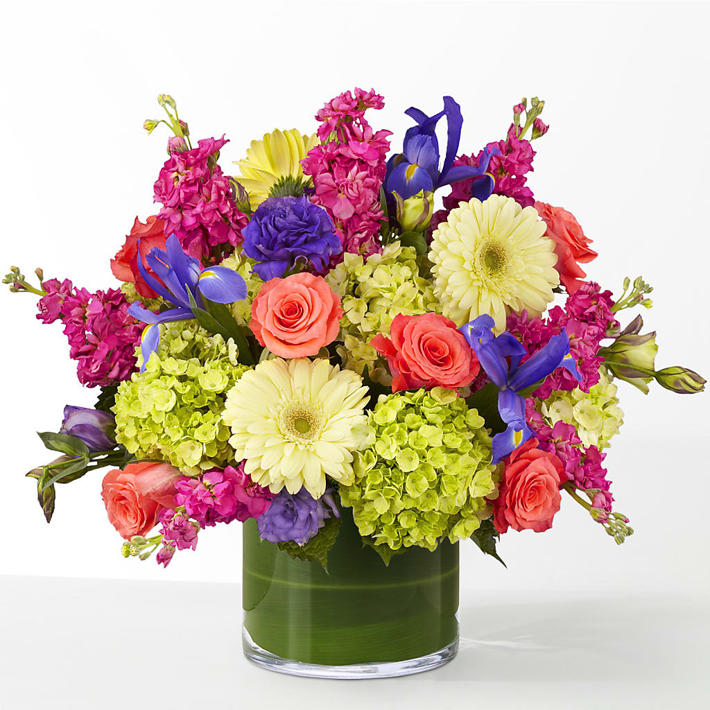 The Couture –  Harris Teeter, Matthews NC